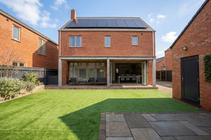 Photo 17- click for photo gallery